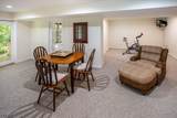16 Wyckoff Way - Photo 34