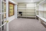 16 Wyckoff Way - Photo 35