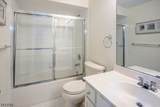 16 Wyckoff Way - Photo 36