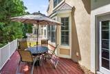 16 Wyckoff Way - Photo 38