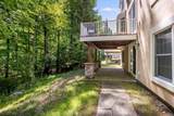 16 Wyckoff Way - Photo 39