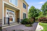 16 Wyckoff Way - Photo 4