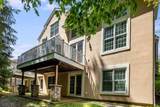 16 Wyckoff Way - Photo 40