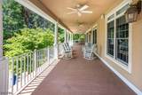 16 Wyckoff Way - Photo 42