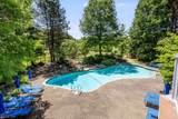 16 Wyckoff Way - Photo 43