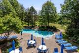 16 Wyckoff Way - Photo 44