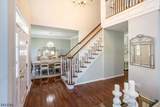 16 Wyckoff Way - Photo 5