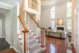 16 Wyckoff Way - Photo 6