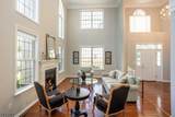16 Wyckoff Way - Photo 7