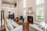 16 Wyckoff Way - Photo 8