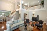16 Wyckoff Way - Photo 9
