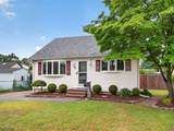 246 Hickory St - Photo 1