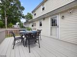 246 Hickory St - Photo 20