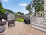 246 Hickory St - Photo 21