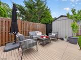 246 Hickory St - Photo 22