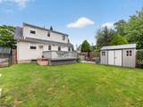 246 Hickory St - Photo 24