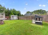 246 Hickory St - Photo 25