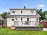 246 Hickory St - Photo 26