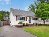 246 Hickory St - Photo 28