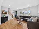 246 Hickory St - Photo 3
