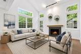 45 Fox Run Dr - Photo 1