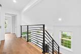 45 Fox Run Dr - Photo 11