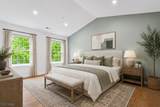45 Fox Run Dr - Photo 12