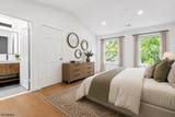 45 Fox Run Dr - Photo 13