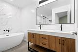 45 Fox Run Dr - Photo 15