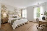 45 Fox Run Dr - Photo 17