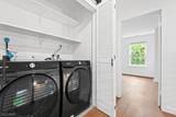 45 Fox Run Dr - Photo 19