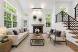45 Fox Run Dr - Photo 2