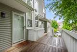 45 Fox Run Dr - Photo 20