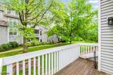 45 Fox Run Dr - Photo 21