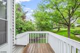 45 Fox Run Dr - Photo 22