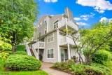 45 Fox Run Dr - Photo 23