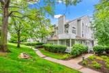 45 Fox Run Dr - Photo 24