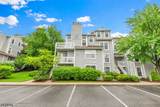 45 Fox Run Dr - Photo 25