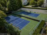 45 Fox Run Dr - Photo 27