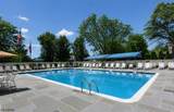 45 Fox Run Dr - Photo 28