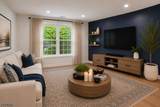 45 Fox Run Dr - Photo 4
