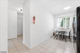 18 Lake Ave - Photo 6