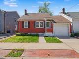 221 Ralph St - Photo 1