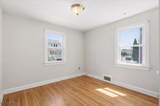 221 Ralph St - Photo 10