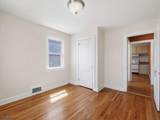 221 Ralph St - Photo 11