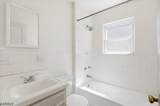 221 Ralph St - Photo 12