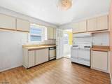 221 Ralph St - Photo 13