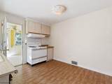 221 Ralph St - Photo 14