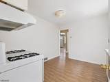 221 Ralph St - Photo 15