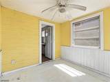 221 Ralph St - Photo 16